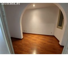 PIS AL CENTRE DIGUALADA