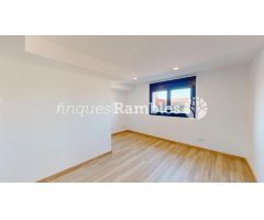 NOVA PROMOCIÓ EN VENDA A PLE CENTRE D´IGUALADA!