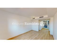 NOVA PROMOCIÓ EN VENDA A PLE CENTRE D´IGUALADA!