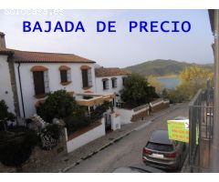 Venta de Casa en Zahara de la Sierra (Cádiz)