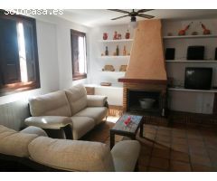 SE VENDE FINCA EN ARCHIDONA