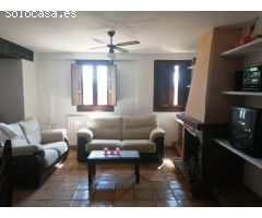 SE VENDE FINCA EN ARCHIDONA