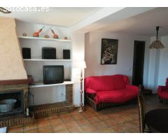SE VENDE FINCA EN ARCHIDONA