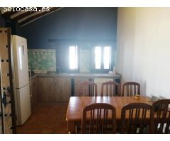 SE VENDE FINCA EN ARCHIDONA