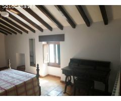 SE VENDE FINCA EN ARCHIDONA