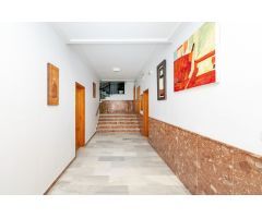 ESTUPENDO ATICO JUNTO AL MAR CON TERRAZA FANTASTICA