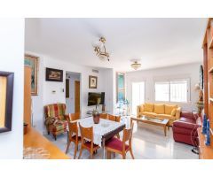 APARTAMENTO EN GARRUCHA - COSTA DE ALMERIA