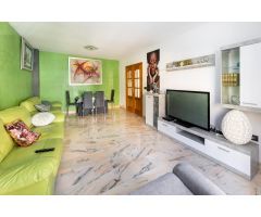 Venta de chalet pareado en Santa Fe (Granada)