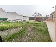 Importante Oportunidad de Inversión en Granada