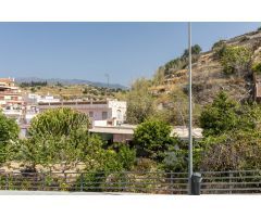 TERRENO URBANO EN LA HERRADURA