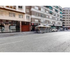CALLE EMPERATRIZ EUGENIA