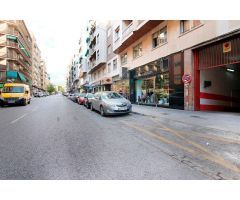 CALLE EMPERATRIZ EUGENIA