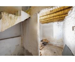 Casa de pueblo en Albuñuelas