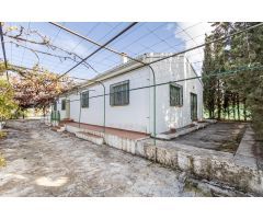 Moraleda de Zafayona -