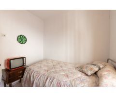VENTA DE BONITA CASA EN ALBUÑUELAS