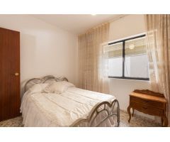 VENTA DE BONITA CASA EN ALBUÑUELAS
