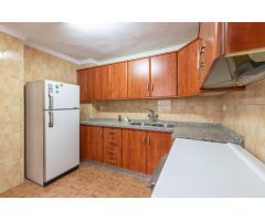 MAGNIFICA CASA CON ASCENSOR EN GUADIX