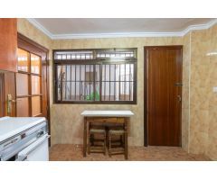 MAGNIFICA CASA CON ASCENSOR EN GUADIX