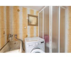 MAGNIFICA CASA CON ASCENSOR EN GUADIX