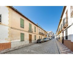 SE VENDE CASA EN PINOS PUENTE PERFECTA PARA INVERSORES O PARA VIVIENDA HABITUAL