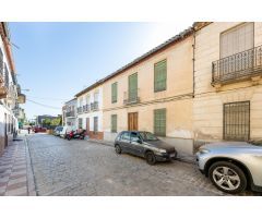 SE VENDE CASA EN PINOS PUENTE PERFECTA PARA INVERSORES O PARA VIVIENDA HABITUAL
