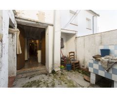 OPORTUNIDAD EN ALGARINEJO