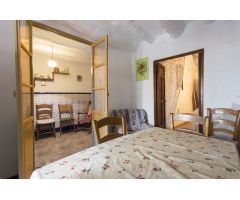 OPORTUNIDAD EN ALGARINEJO