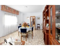 CASA EN DEIFONTES