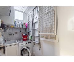 Casa amplia en 2 plantas en Ventas de Huelma.