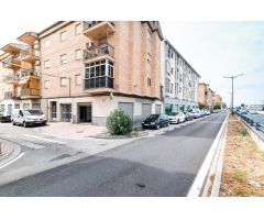 MONTA TU NEGOCIO EN UNA ZONA ÚNICA DE SANTA FE