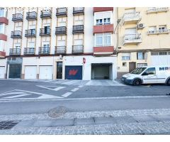 Local comercial en Venta en Loja, Granada