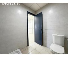 Local comercial en Venta en Loja, Granada