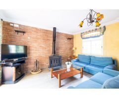 Casa en Venta en Olivares de Júcar, Granada