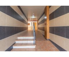 Piso en Venta en Albolote, Granada