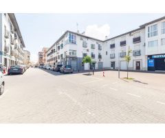 Local comercial en venta con ubicación privilegiada y precio inmejorable.