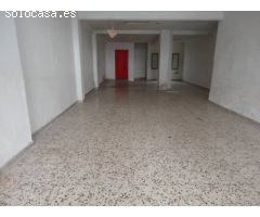 Local comercial en Venta en Elche de la Sierra, Alicante