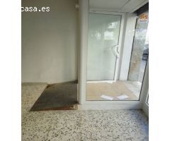 Local comercial en Venta en Elche de la Sierra, Alicante