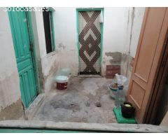 Local comercial en Venta en Elche de la Sierra, Alicante