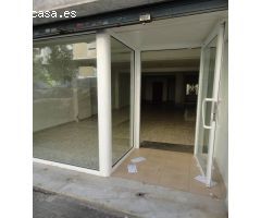 Local comercial en Venta en Elche de la Sierra, Alicante