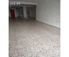 Local comercial en Venta en Elche de la Sierra, Alicante