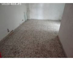 Local comercial en Venta en Elche de la Sierra, Alicante