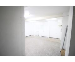 ¡Gran oportunidad! Local comercial en zona Sector V