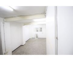 ¡Gran oportunidad! Local comercial en zona Sector V