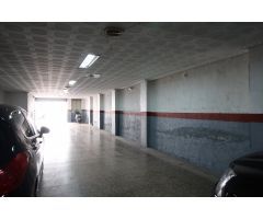 FANTASTICO LOCAL COMERCIAL CON VADO