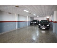 FANTASTICO LOCAL COMERCIAL CON VADO