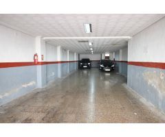 FANTASTICO LOCAL COMERCIAL CON VADO