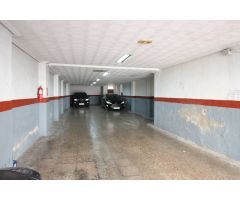 FANTASTICO LOCAL COMERCIAL CON VADO