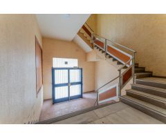 ATENCION INVERSORES NAVE EN VENTA