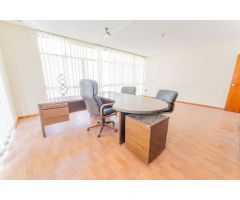 ATENCION INVERSORES NAVE EN VENTA