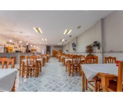 NAVE INDUSTRIAL EN POLIGONO TRES HERMANAS ASPE